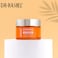 Dr-Rashel Vitamin C Anti-Aging and Brightening Day Cream 50g