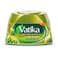 Vatika Hair Fall Control Styling Hair Cream - 125 gram