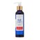 Co Natural Brilliance Blue Shampoo Sulphate Free 150 ml