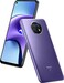 Xioami Redmi Note 9T Dual SIM Smartphone Daybreak Purple Black, 4GB RAM, 128GB, 5G LTE