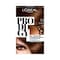 L&#39;Oreal Paris Prodigy Hair Coloring Light Golden Brown No 5.3