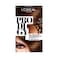 L'Oreal Paris Prodigy Hair Coloring Light Golden Brown No 5.3