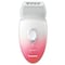 Panasonic Epilator ESEU20