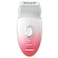 Panasonic Epilator ESEU20