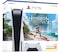 Sony Playstation 5 Console + Horizon Forbidden West Bundle