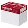 Projecta Ultra Photocopy Paper A4 - 500 Sheets