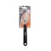 Mega Adjustable Wrench 22428 Black 8inch