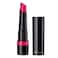 Rimmel London Lasting Finish Soft Matte Lipstick, 170 Fuchsia