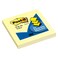 3M Post-It Pop-Up Notes R330 Yellow