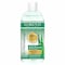 LORENTI MICELLAR WATER A/VERA 400ML