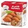 Al Kabeer Beef Kibbeh 400g