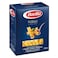 Barilla Fusilli 500g