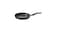 Frying pan, black17 cm