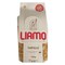 Liamo Farfalle 400GR