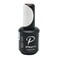 PAM GEL POLISH RED15ML
