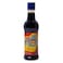 Blue Dragon Dark Soy Sauce 375ml
