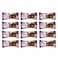 Jordina Grandi Cocoa Cake 30g x Pack of 12
