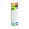 Osram Stick Bulb Daylight 20W E27