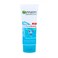Garnier Skin Active 3 In 1 Pure Active Wash + Scrub + Mask 100 ml