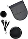 Sea To Summit Deltalight Solo Set 1.1 Grey