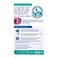 Dr. Beckmann Service-It Deep Clean Washing Machine Cleaner Powder 250g