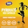 Now Foods, Pyruvate Cellular Fuel 600 Mg. 100 Capsules