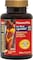Natures Plus Ultra Fat Busters 60 Bilayered Tablets -Fat Blocker/Carb Blocker With 400 Mg Liposhield And Phase 2 Starch Neutralize