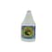 Gold Brand Vinegar 1 Gallon