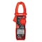 TRONIC DIGITAL CLAMP METER PM2018B