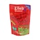 Ella's Kitchen Organic Tomato Pasta With Vegetables 190g