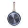 Fissman Frying Pan Allende 26X5.7cm (Aluminum With Non-Stick Coating)