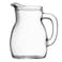 Carafe Bistpot 0.5L