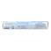 Hemani Miswak Herbal Dental Gel 100 gr