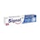 Signal Tooth[paste Cavity Fighter Double 120ml