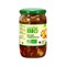 Carrefour Bio Vegetarian Ravioli 650G
