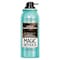 L39Oreal Paris Magic Retouch Instant Root Concealer Spray Dark Brown 75ml