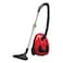 Dawlance Vaccum Cleaner DWVC-770 SMT Red