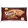 Nabil Chocolate Cream Wafers 25 gr