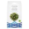 Clearspring Arame Dried Sea Vegetable 30g