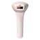 PHILIPS BRI957/60 LUMEA IPL 9000 SERIES HAIR REMOVAL DEVICE
