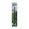 Bosch Easy Hedge Cut Electric Hedge Trimmer - 45 Cm