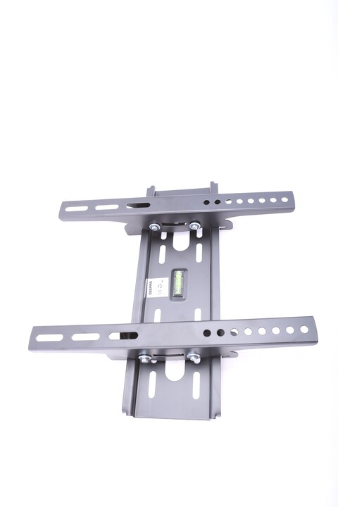 Geepas Lcd Plasma LED Tv Wall Mount