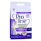 Proline Natural Lavender Bentonit Clumping Cat Litter 10L