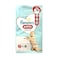 Pampers Premium Care Diaper Pants Midi Size 3 6-11kg 56 Count