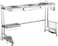 Arshia DR110 Dish Rack