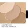 Covergirl Trublend Liquid Foundation Makeup Soft Honey M7, 1 Oz (Packaging May Vary)