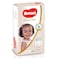 Huggies Extra Care Diapers Size 4 Plus 10-16kg Economy Pack 38 Diapers