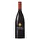 CAVIT ROSCATO ROSSO  SWEET RED750ML