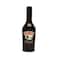 Baileys Irish Cream Original 17%V Alcohol 37.6 CL
