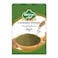 Mehran Coriander Powder 200g